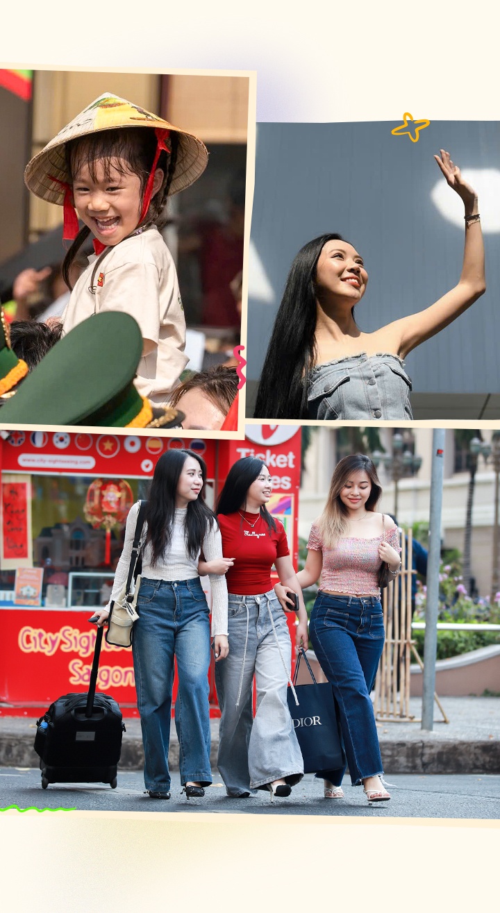 Kinera ảnh 12 Kinera anh 12