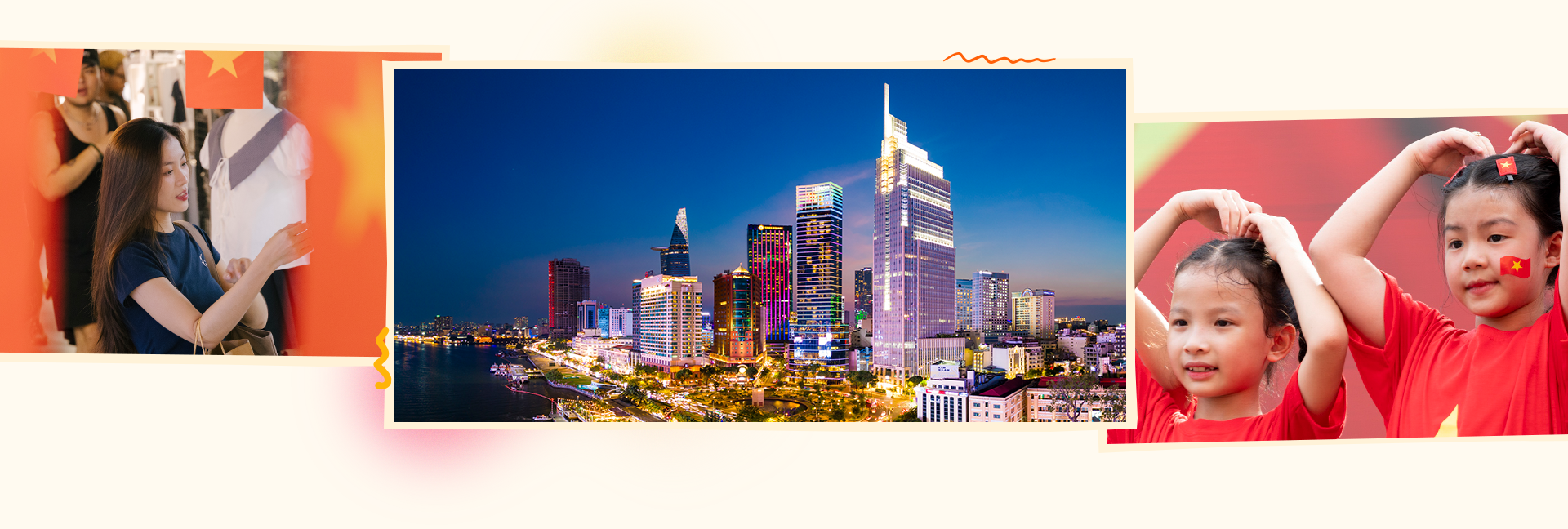 Kinera ảnh 3 Kinera anh 3