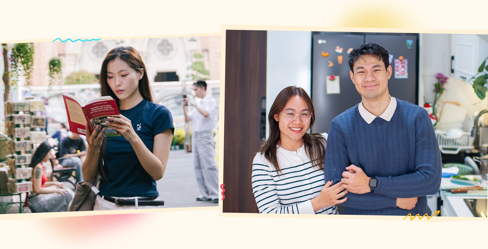 Kinera ảnh 7 Kinera anh 7