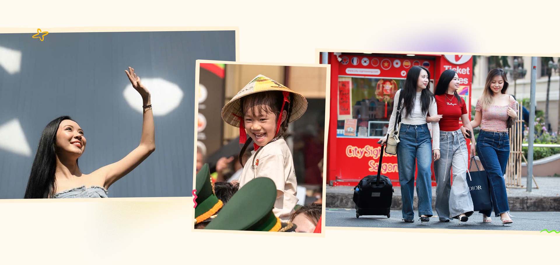 Kinera ảnh 11 Kinera anh 11
