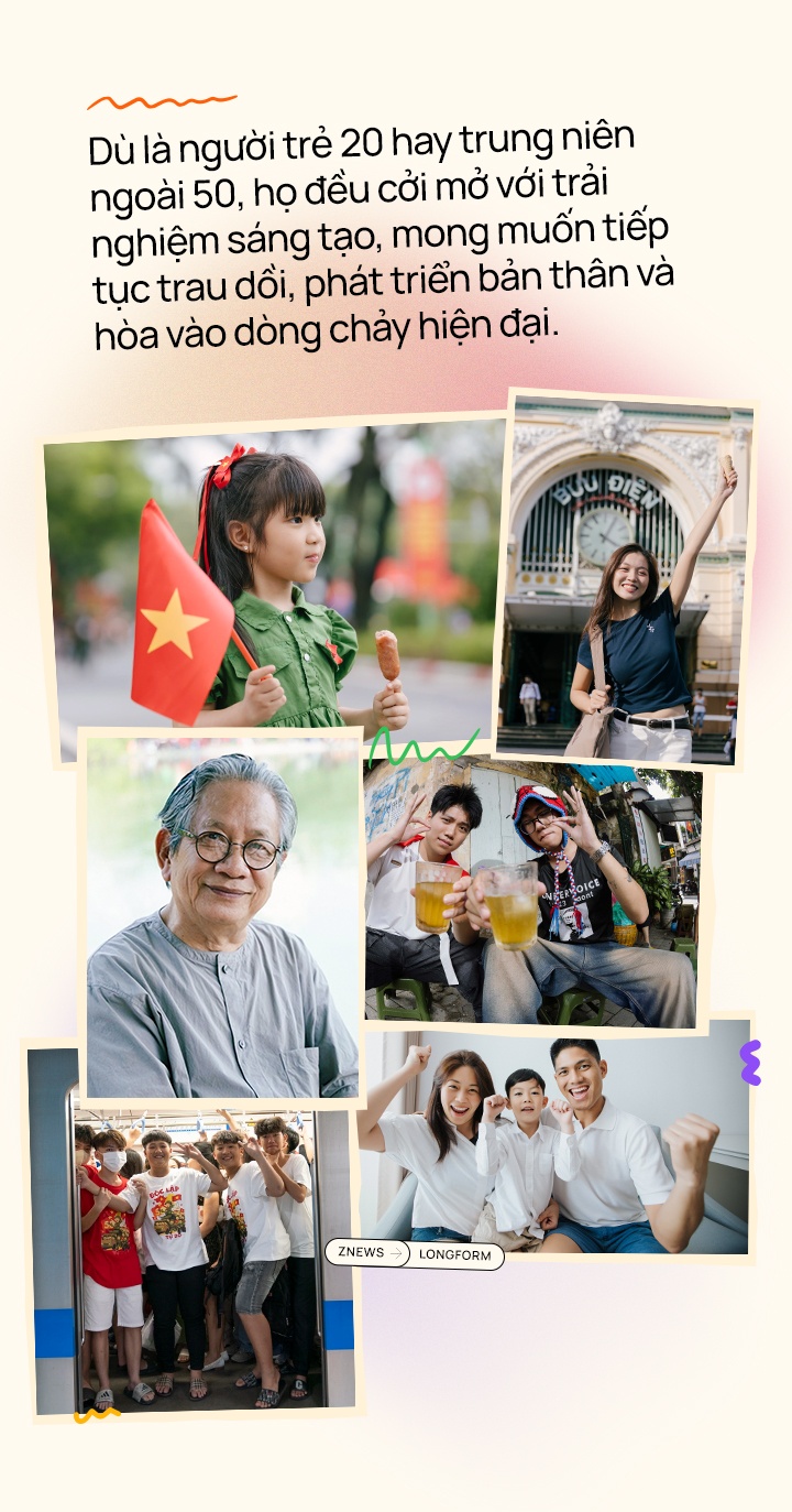 Kinera ảnh 10 Kinera anh 10