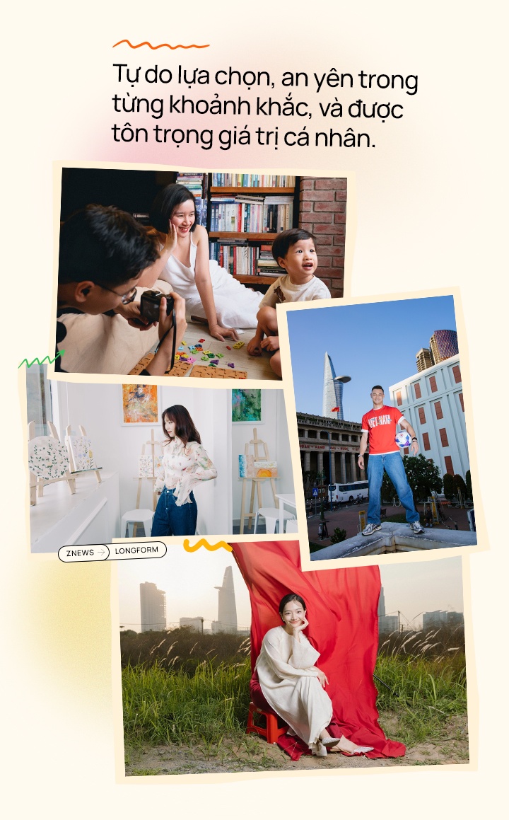 Kinera ảnh 16 Kinera anh 16