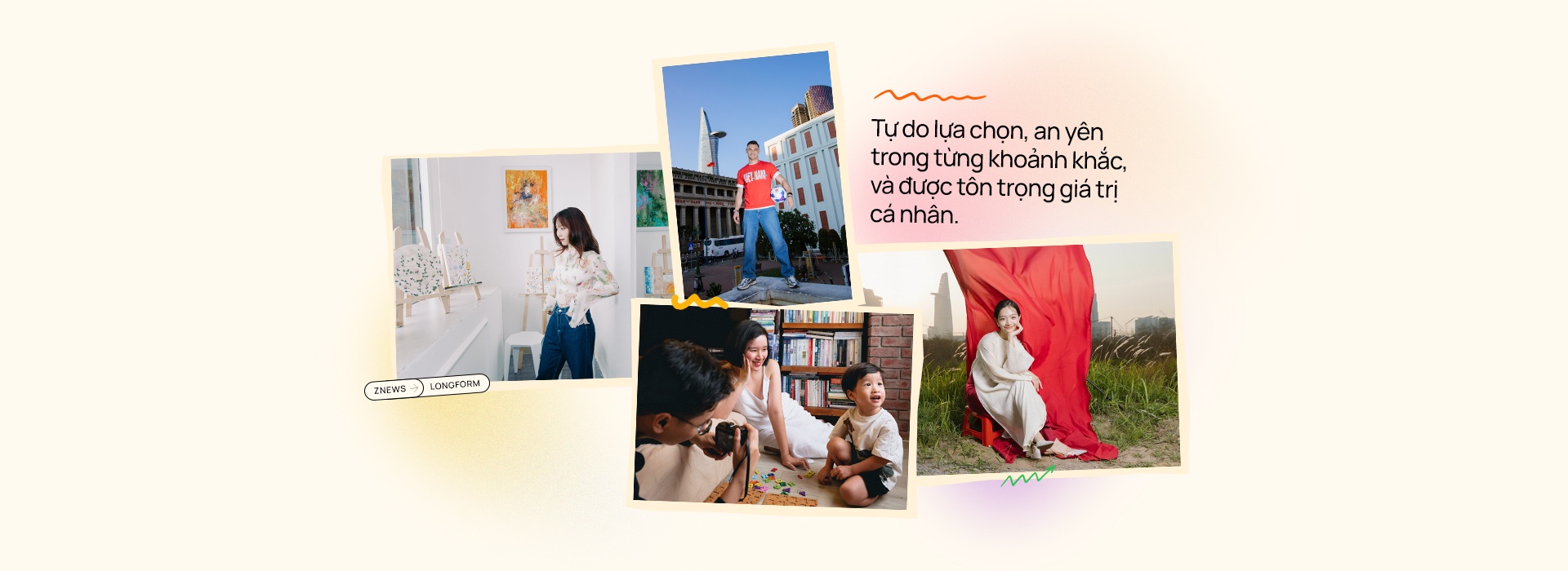 Kinera ảnh 15 Kinera anh 15