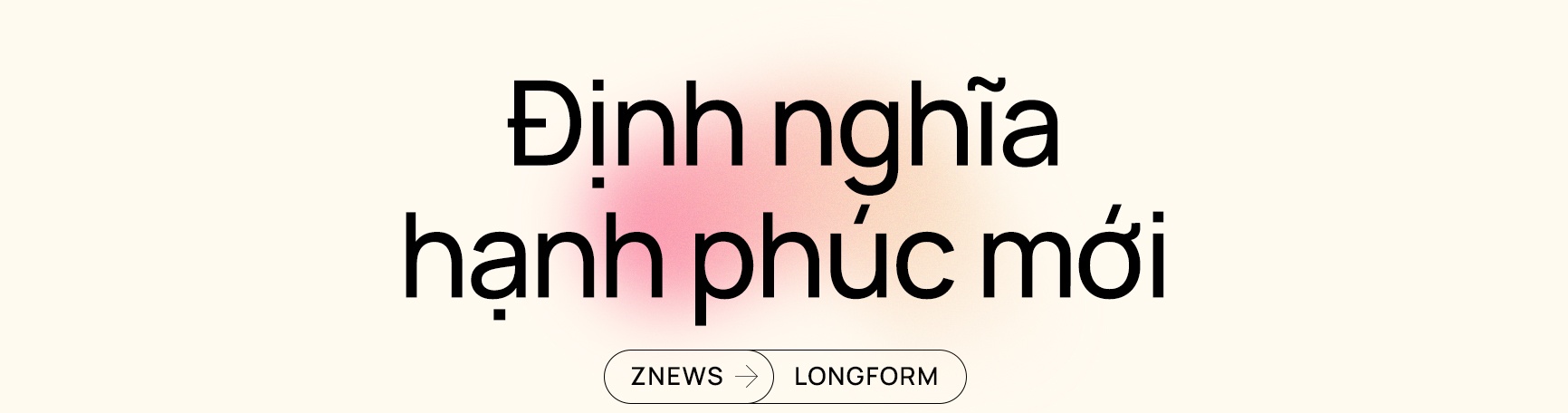 Kinera ảnh 13 Kinera anh 13