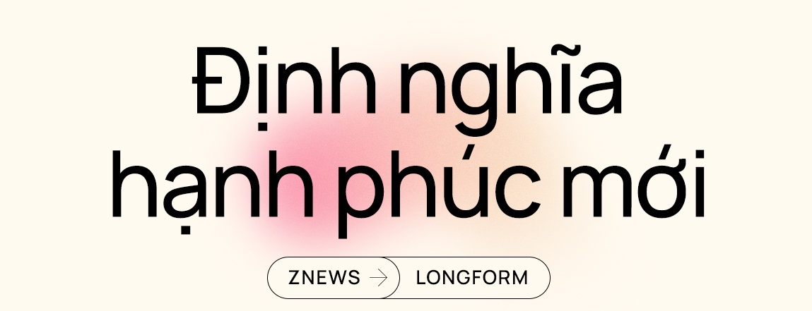 Kinera ảnh 14 Kinera anh 14