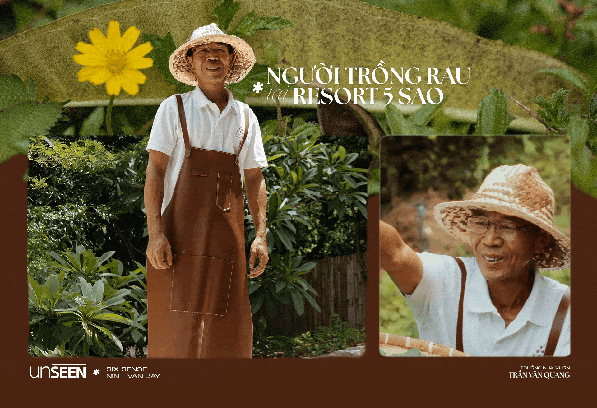 resort 5 sao anh 1