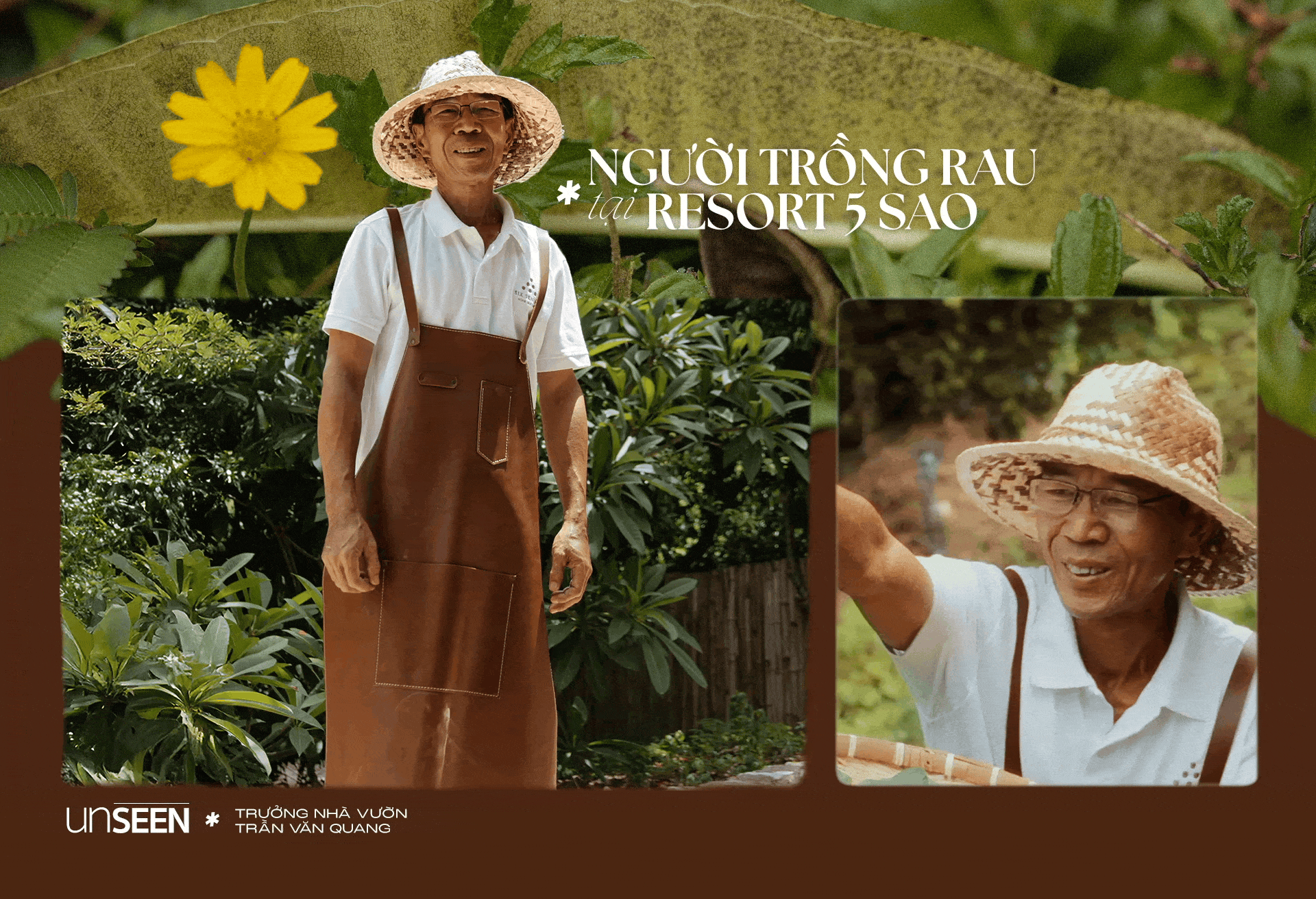 resort 5 sao anh 1