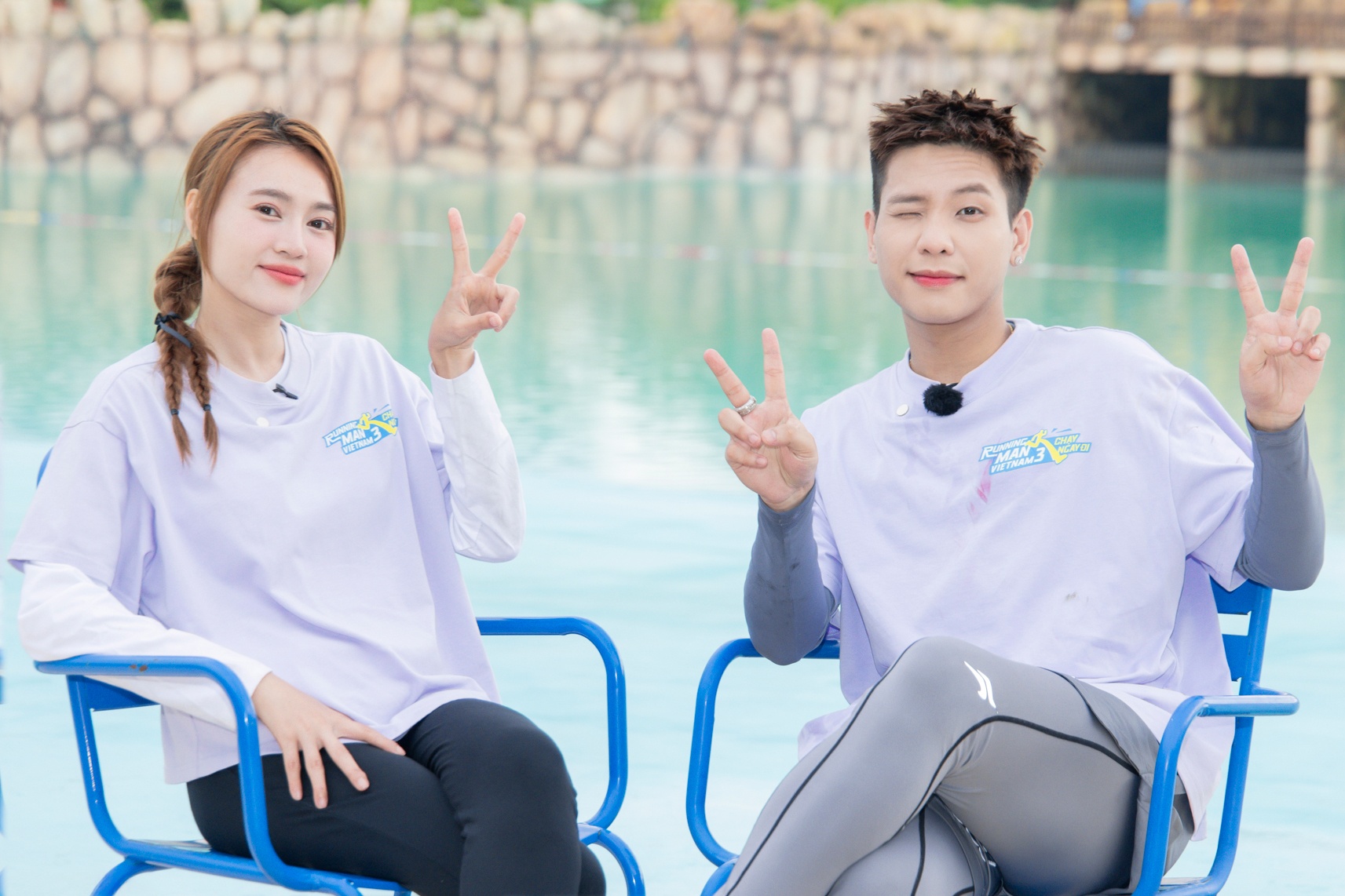 Ninh Duong Lan Ngoc: ‘Khong ai biet toi cap cuu luc 2h sang’ hinh anh