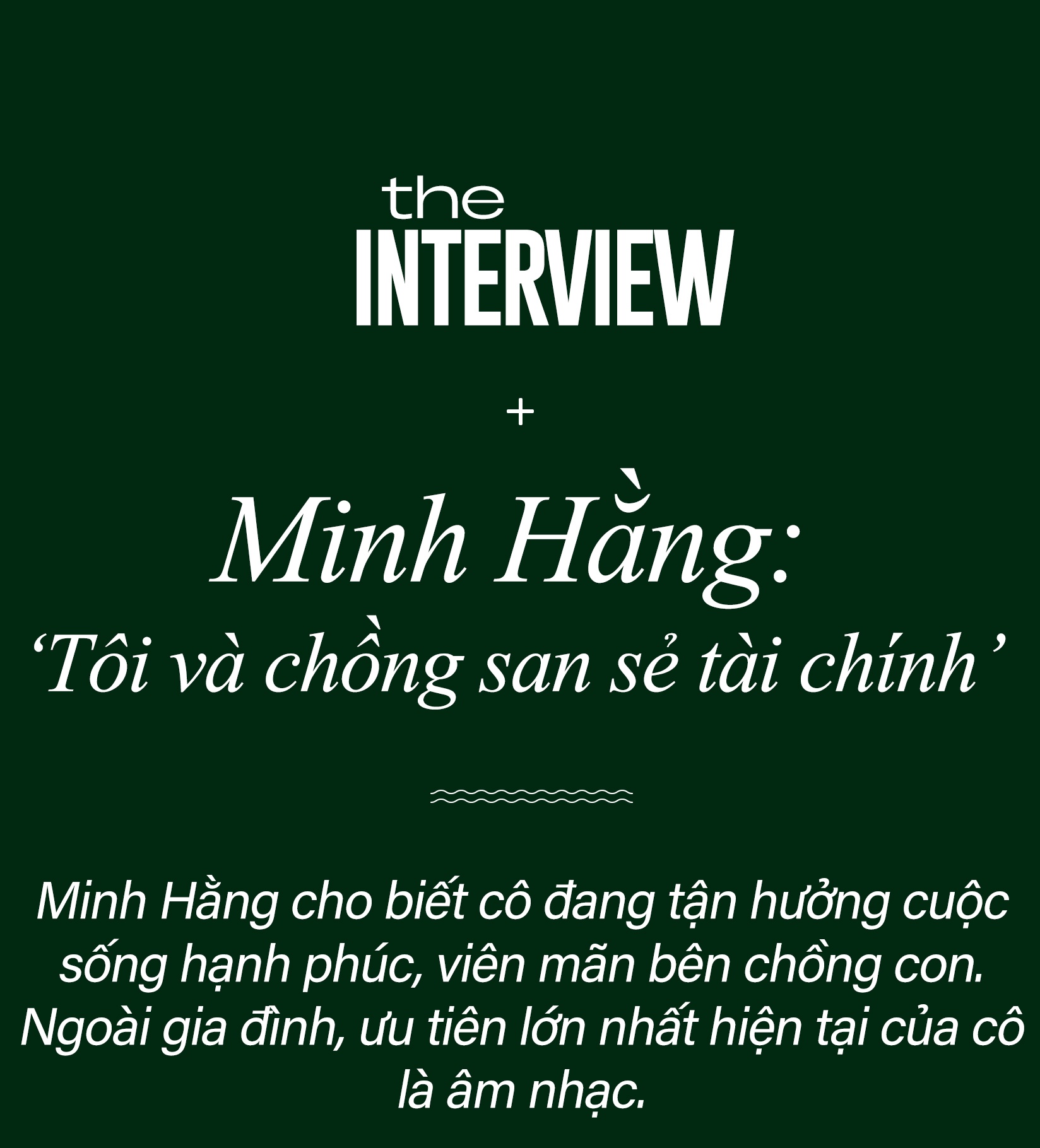 Minh Hang anh 2