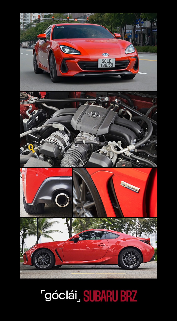 Subaru BRZ anh 4
