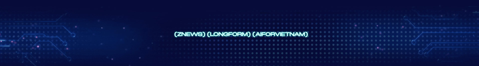 Ai para Vietnam foto 22 Ai for Vietnam anh 22