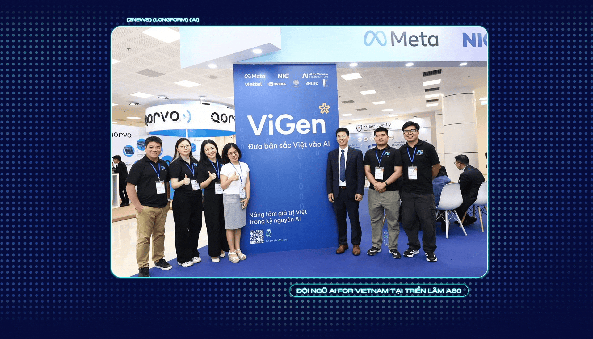 Ai for Vietnam anh 5