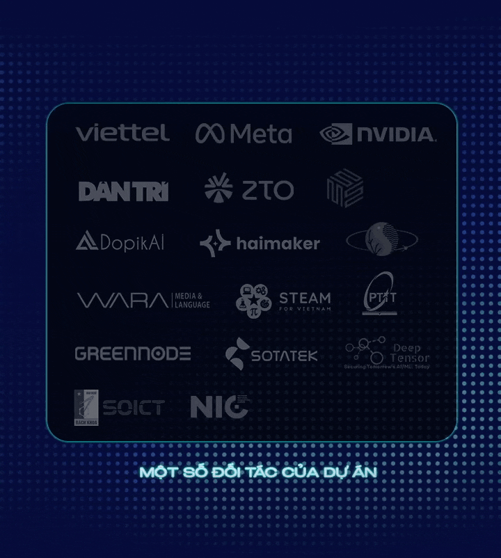 Ai for Vietnam anh 10