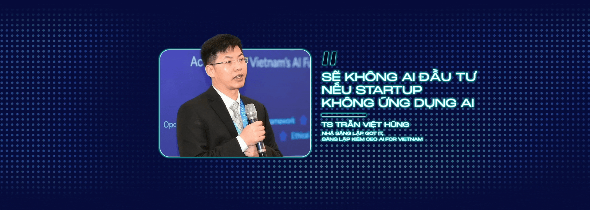 Ai for Vietnam anh 13