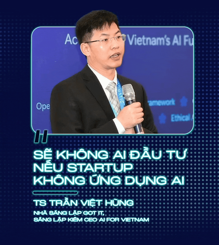 Ai for Vietnam anh 14