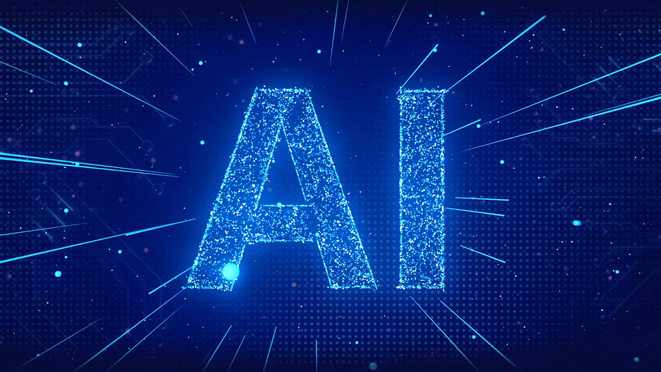 Viet Nam dung truoc co hoi 'nghin nam co mot' voi AI hinh anh