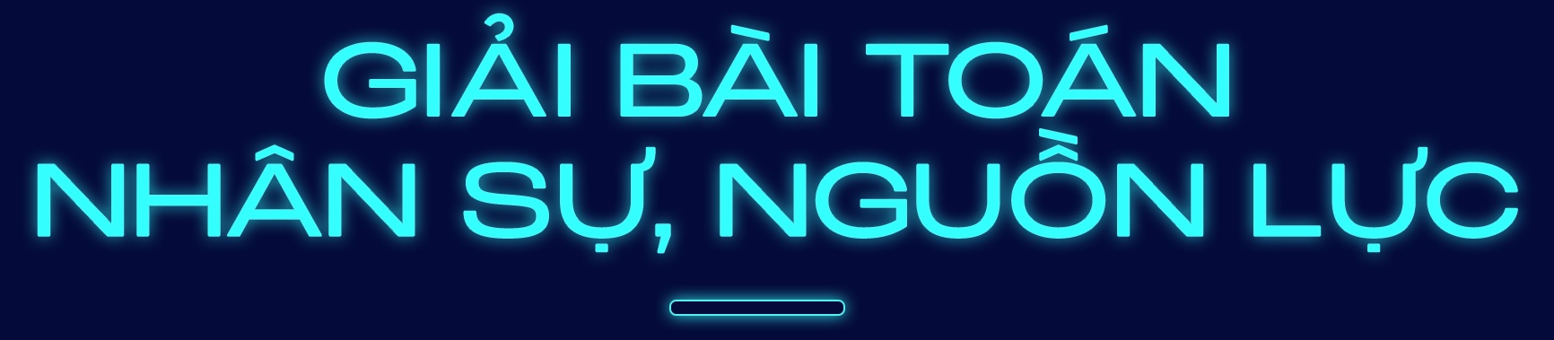 Ai para Vietnam foto 3 Ai for Vietnam anh 3