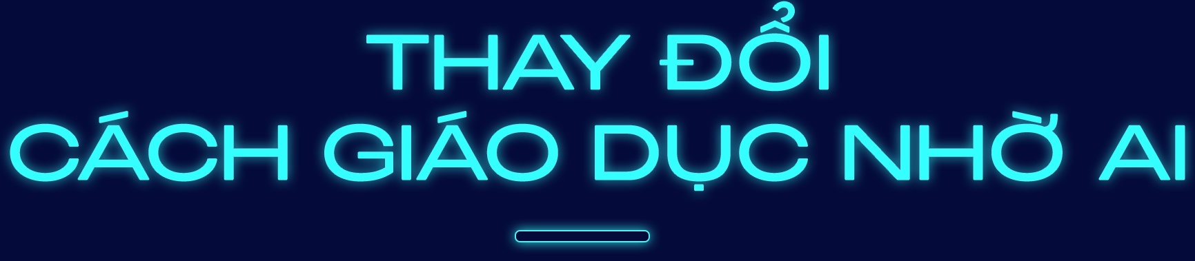 Ai para Vietnam foto 8 Ai for Vietnam anh 8