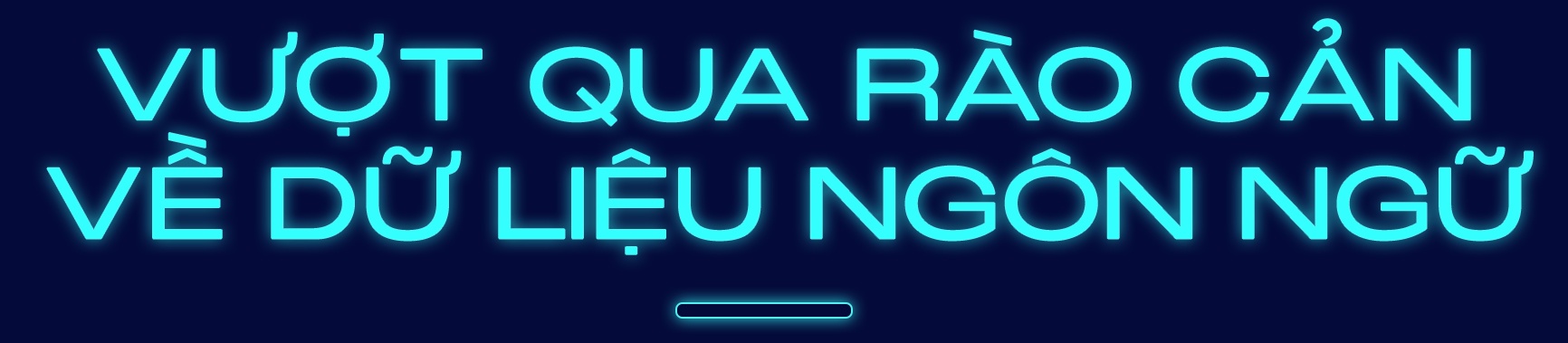 Ai para Vietnam foto 11 Ai for Vietnam anh 11