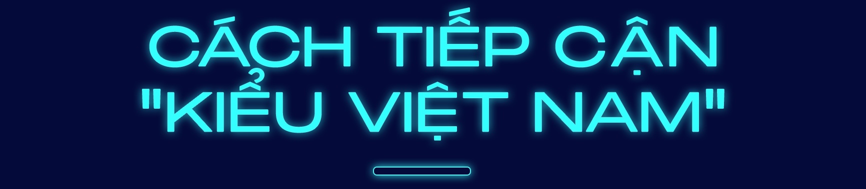 Ai para Vietnam foto 17 Ai for Vietnam anh 17