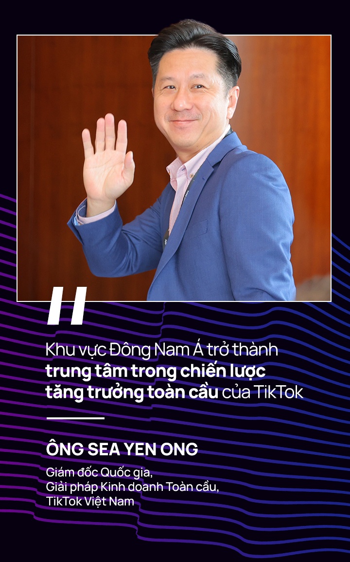 TikTok anh 6