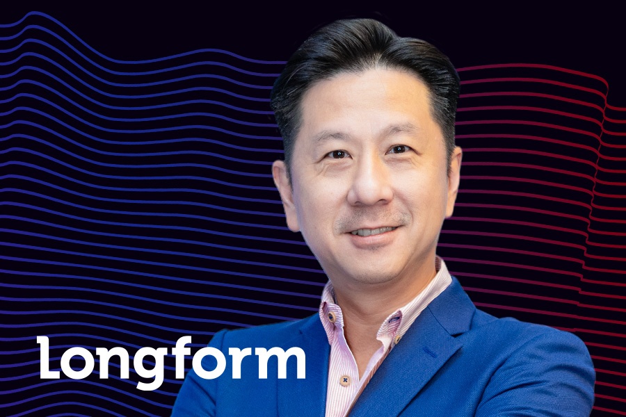 Bi quyet TikTok chinh phuc 460 trieu nguoi dung Dong Nam A hinh anh