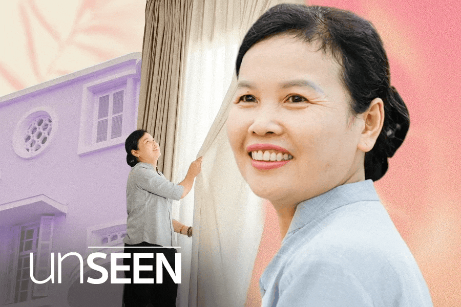 Nguoi 28 nam don phong tai khach san 5 sao Hue hinh anh