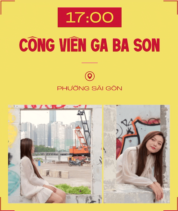 phường Sài Gòn ảnh 24 phuong Sai Gon anh 24