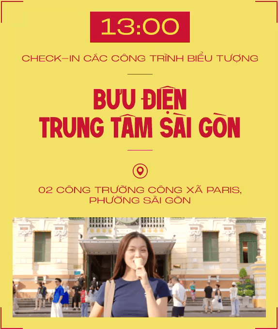 phường Sài Gòn ảnh 12 phuong Sai Gon anh 12