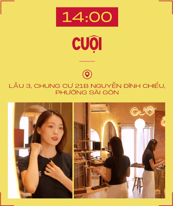 phường Sài Gòn ảnh 20 phuong Sai Gon anh 20