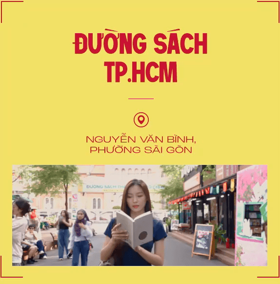 phường Sài Gòn ảnh 14 phuong Sai Gon anh 14