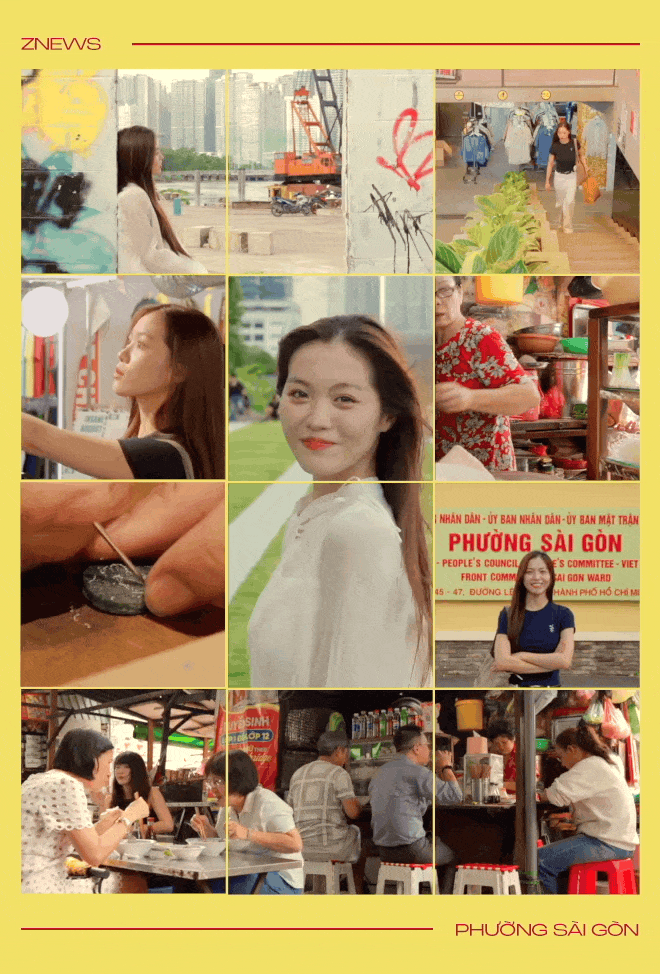 phường Sài Gòn ảnh 32 phuong Sai Gon anh 32