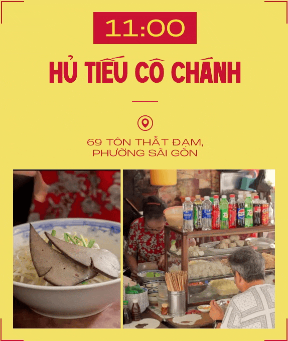 phường Sài Gòn ảnh 8 phuong Sai Gon anh 8