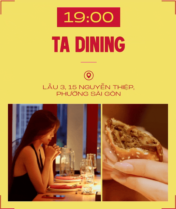 phường Sài Gòn ảnh 28 phuong Sai Gon anh 28