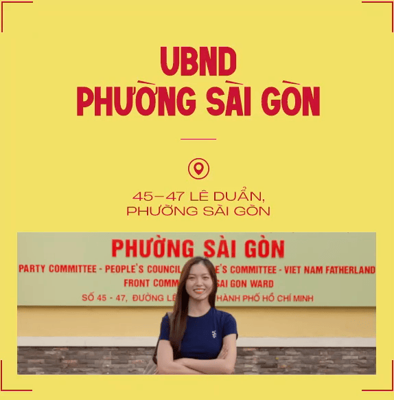 phuong Sai Gon anh 16
