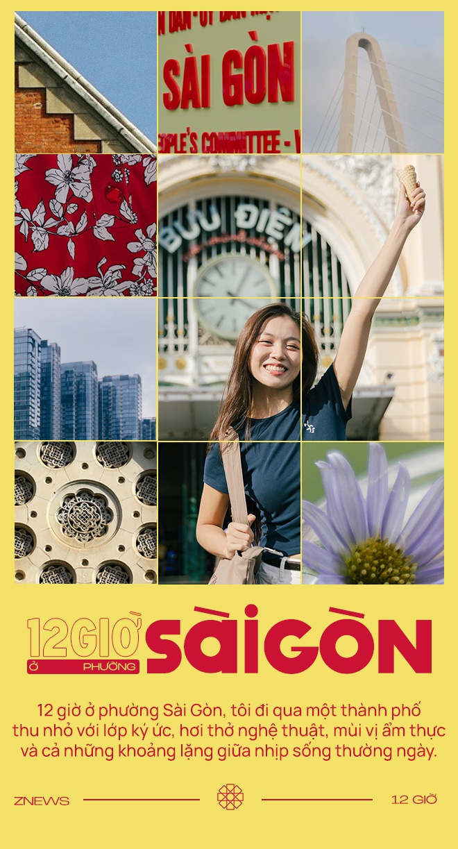 phường Sài Gòn ảnh 2 phuong Sai Gon anh 2