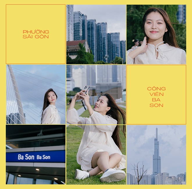 phường Sài Gòn ảnh 26 phuong Sai Gon anh 26