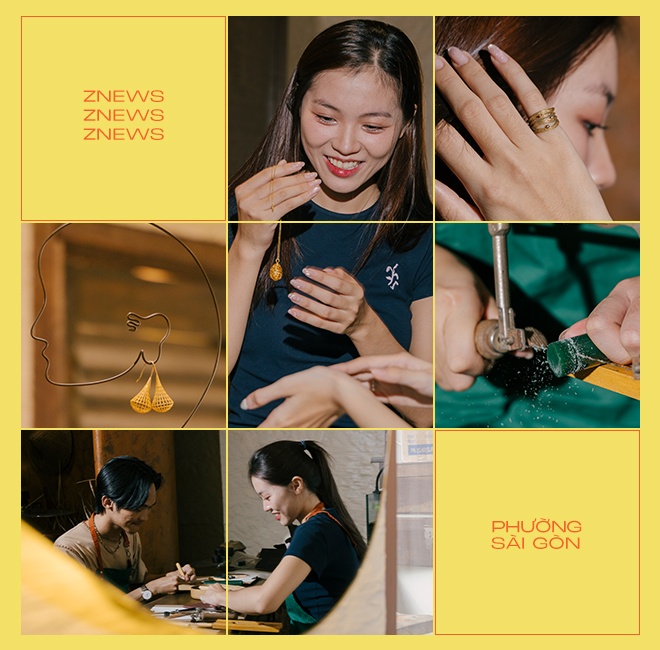 phường Sài Gòn ảnh 22 phuong Sai Gon anh 22