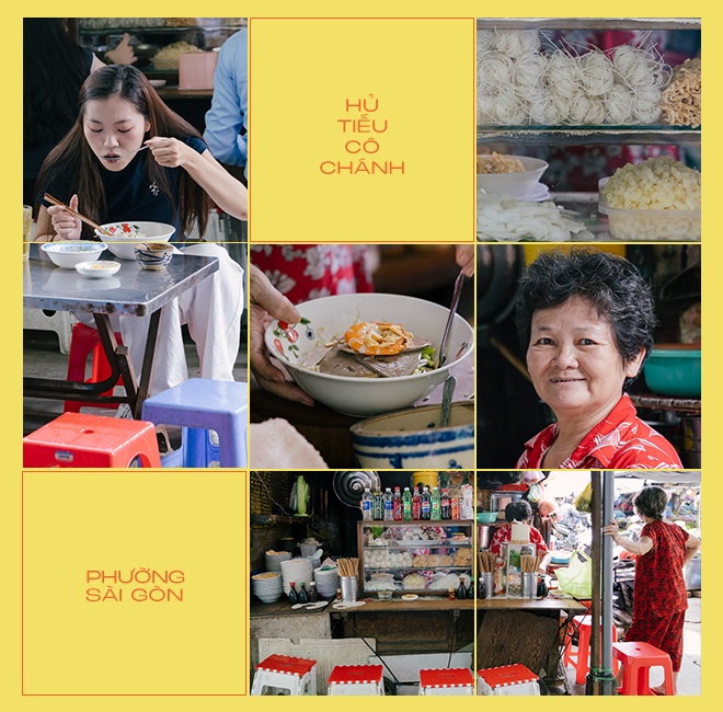 phường Sài Gòn ảnh 10 phuong Sai Gon anh 10