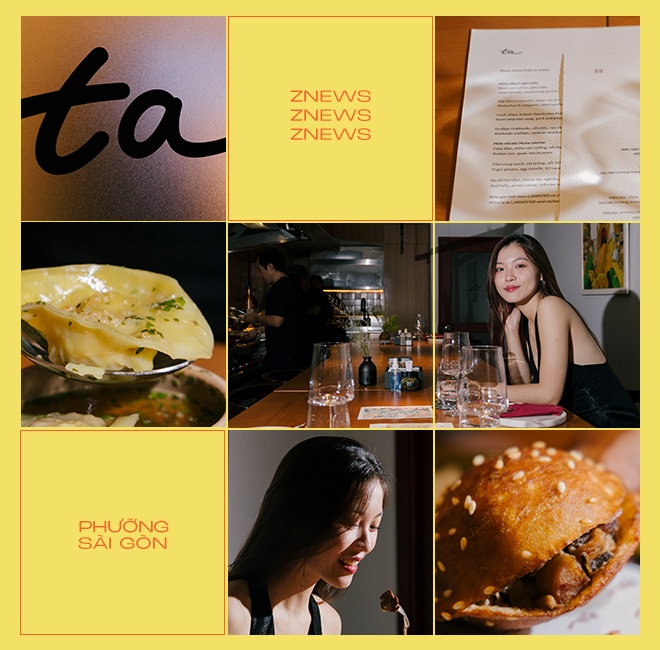 phường Sài Gòn ảnh 30 phuong Sai Gon anh 30