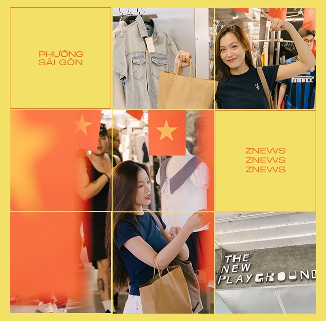 phường Sài Gòn ảnh 6 phuong Sai Gon anh 6