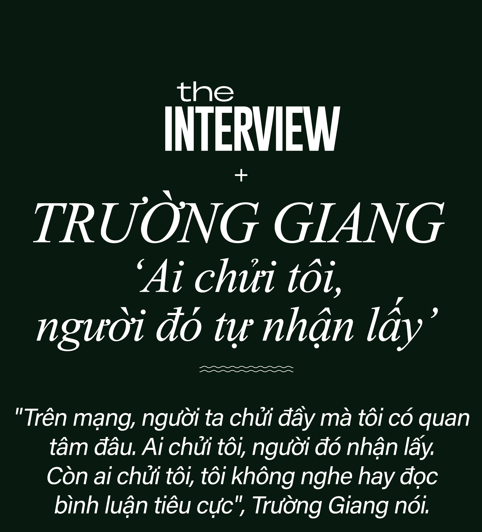 Trường Giang, Nhã Phương, Nhà ba tôi, một phòng ảnh 2 Truong Giang, Nha Phuong, Nha ba toi, mot phong anh 2