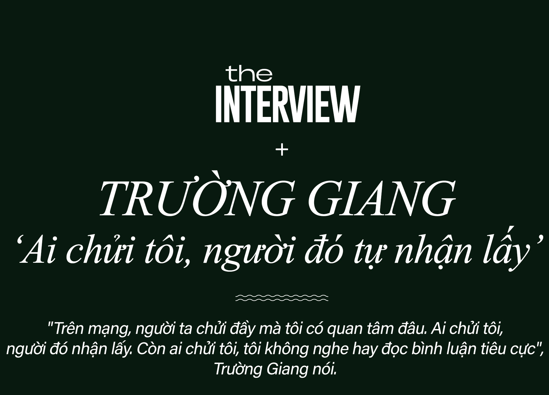 Trường Giang, Nhã Phương, Nhà ba tôi, một phòng ảnh 1 Truong Giang, Nha Phuong, Nha ba toi, mot phong anh 1