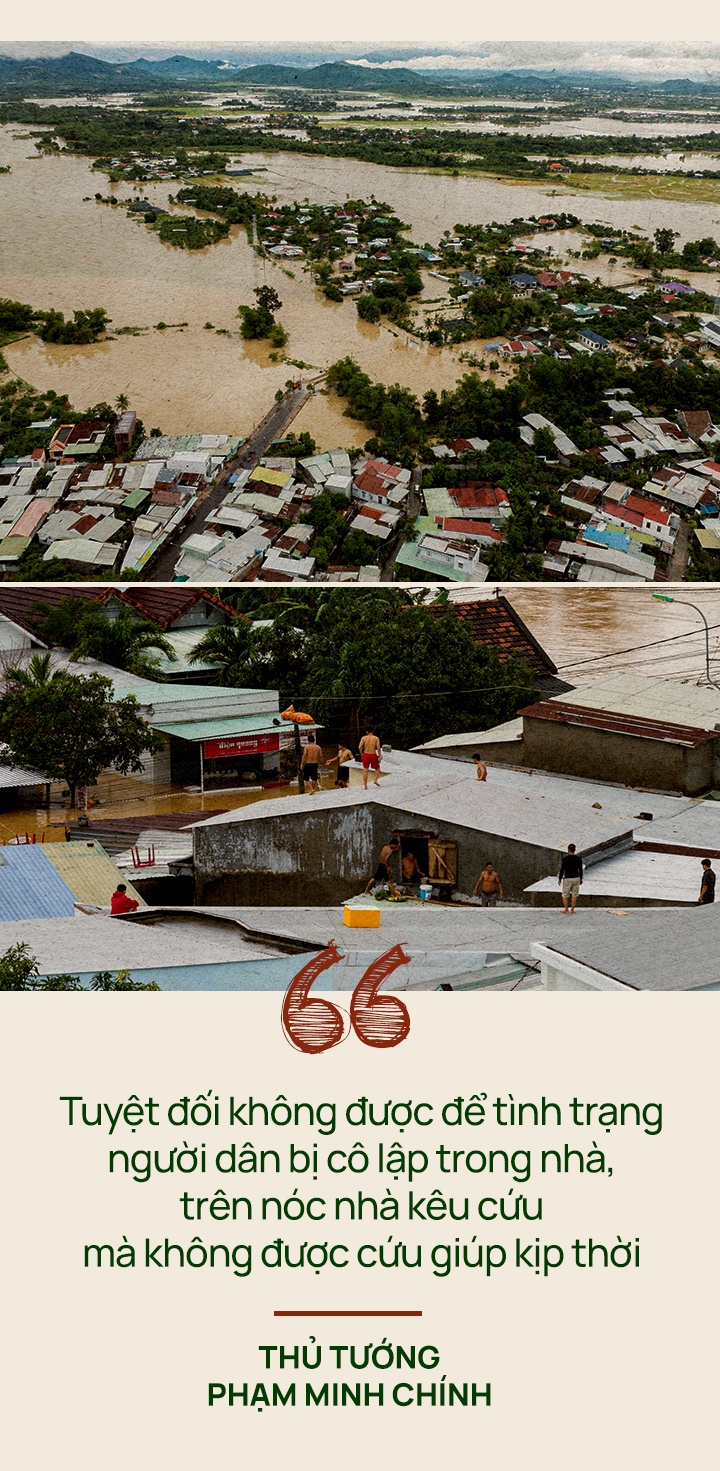 lũ ảnh 14 lu anh 14