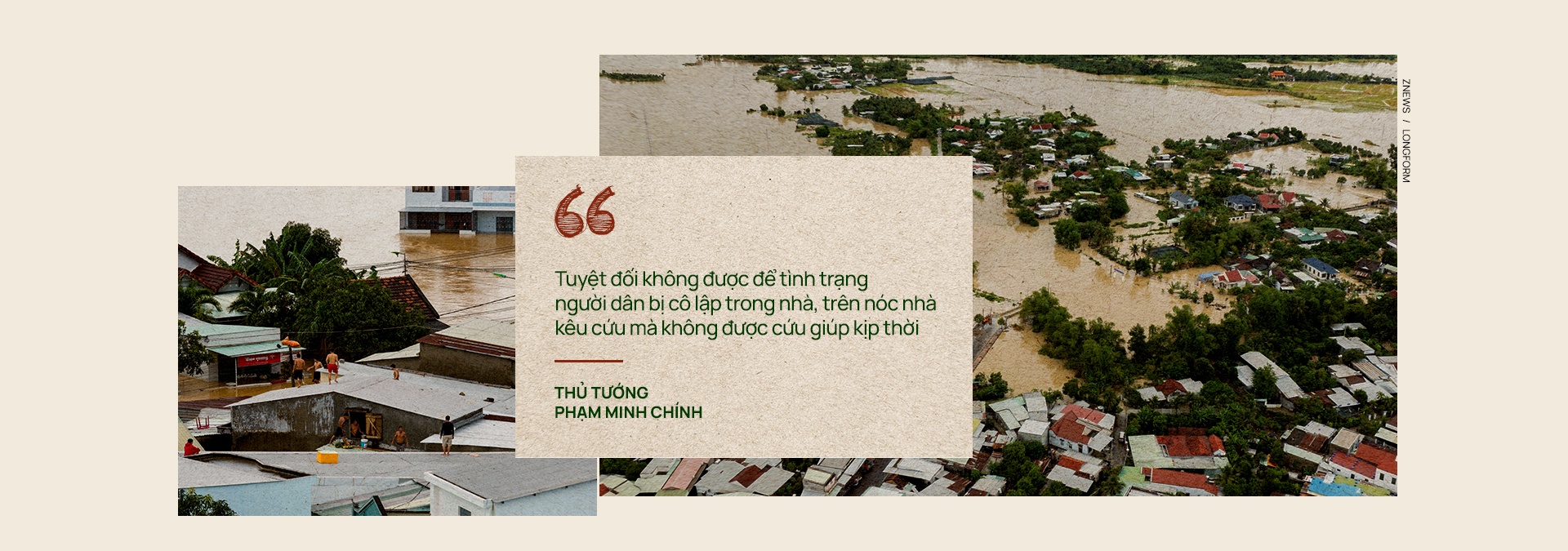 lũ ảnh 13 lu anh 13