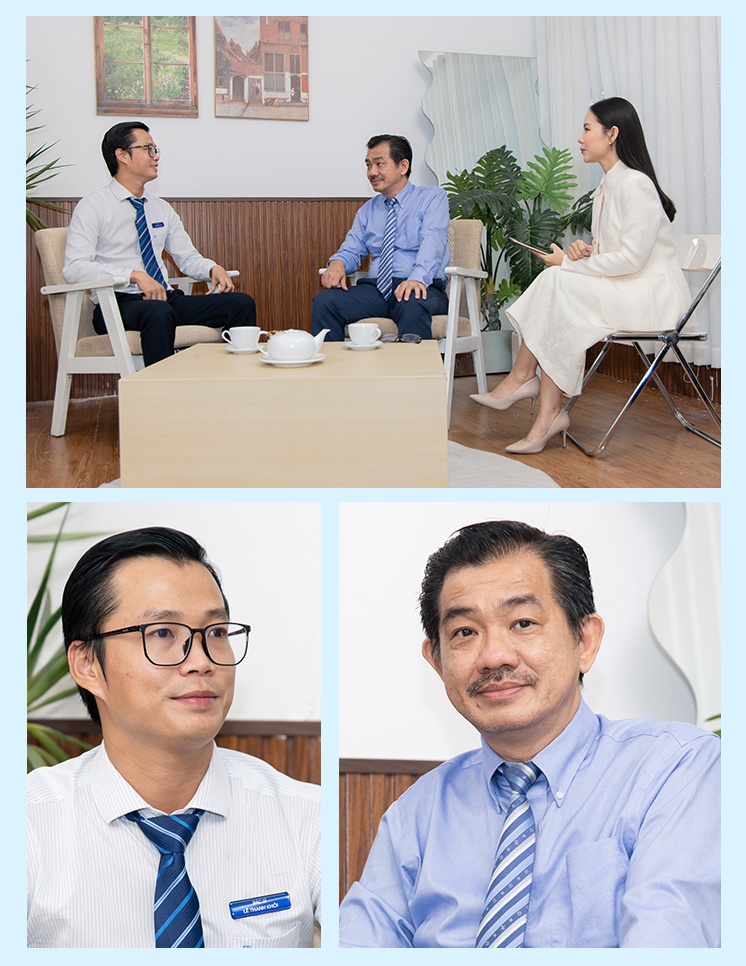 Đột quỵ ảnh 4 Dot quy anh 4