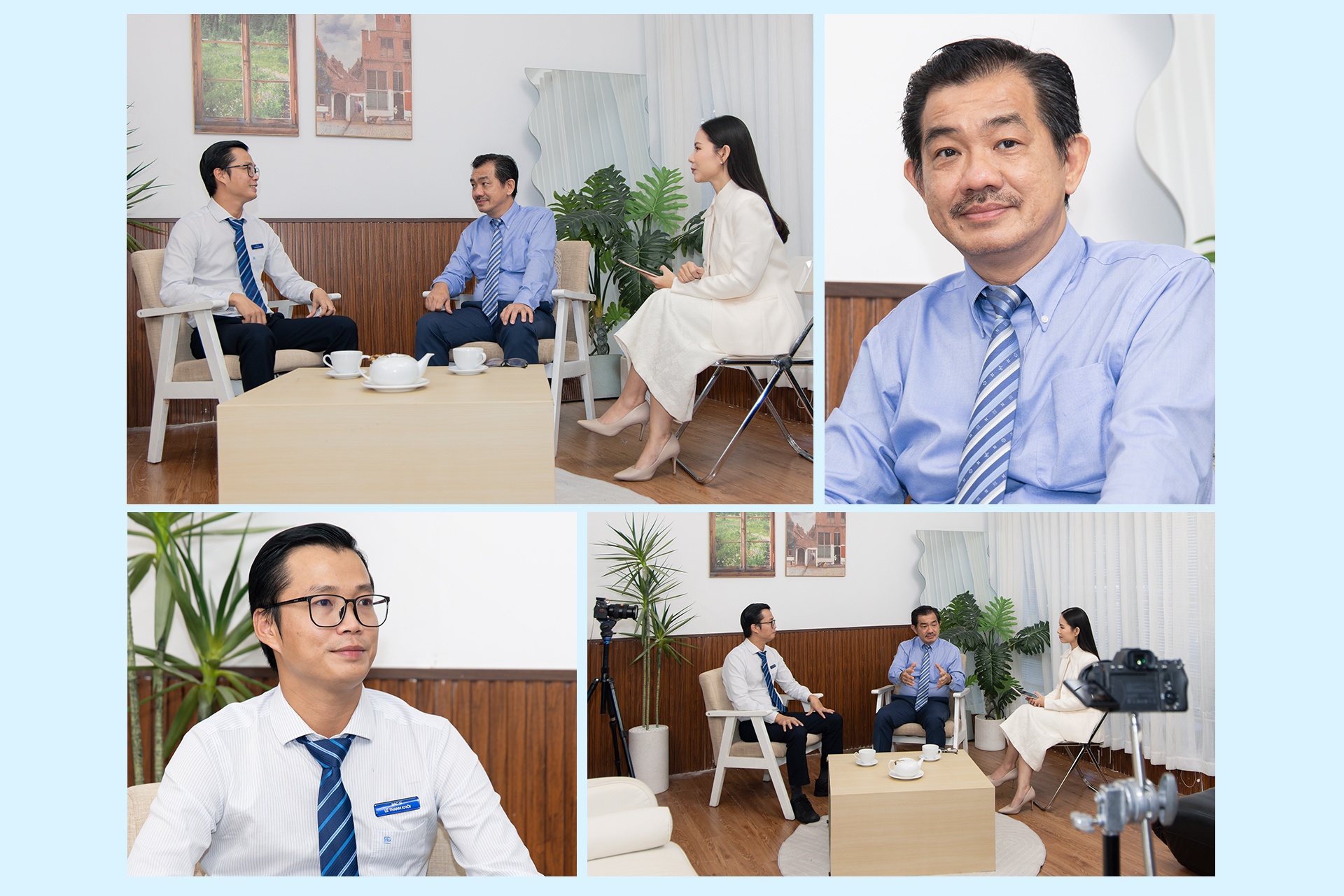 Đột quỵ ảnh 3 Dot quy anh 3