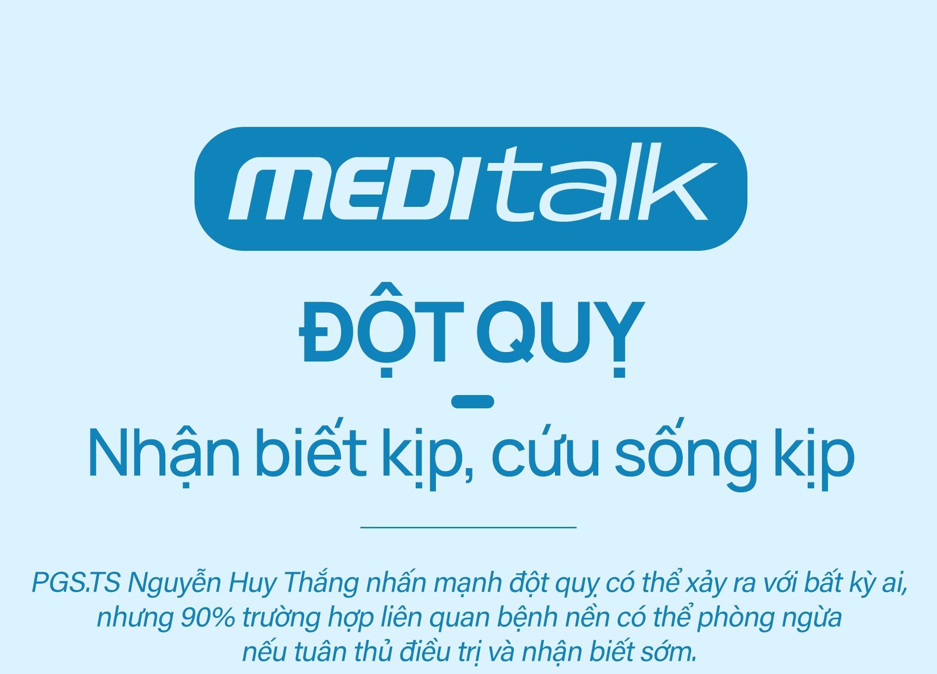 Đột quỵ ảnh 1 Dot quy anh 1