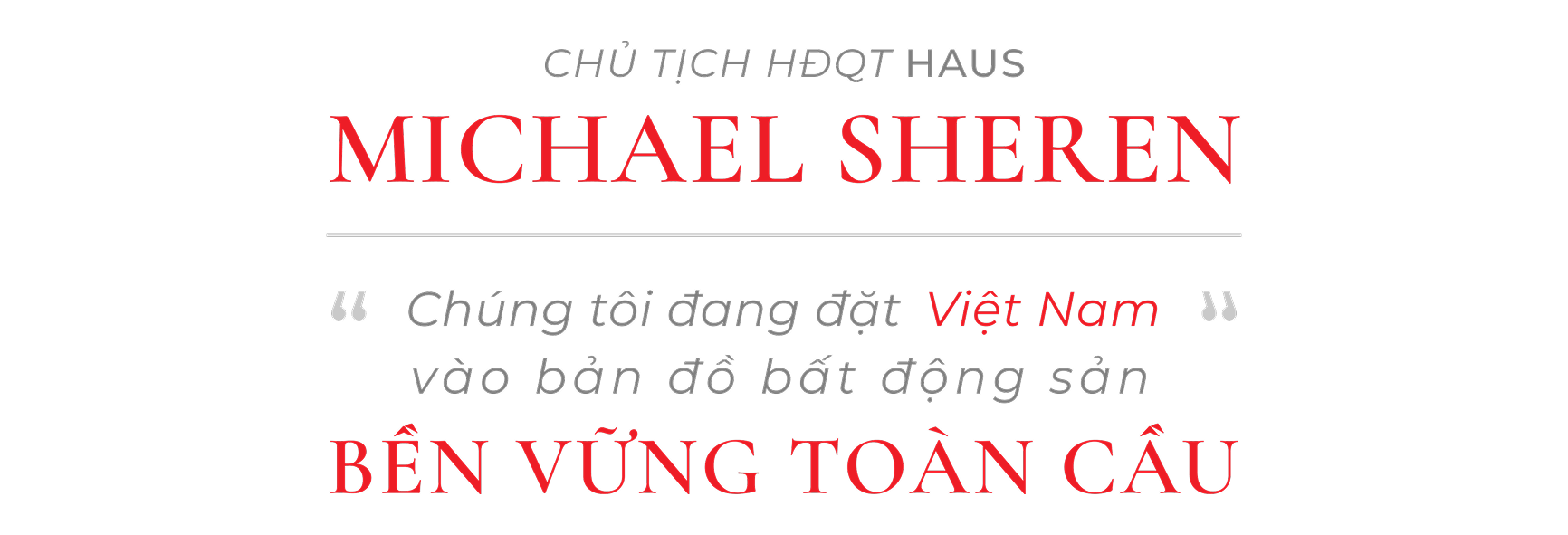 Michael Sheren anh 3