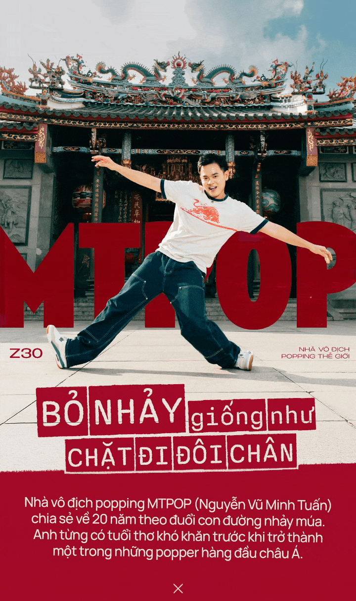 MTPOP, popping, nhảy, hiphop ảnh 2 MTPOP, popping, nhay, hiphop anh 2
